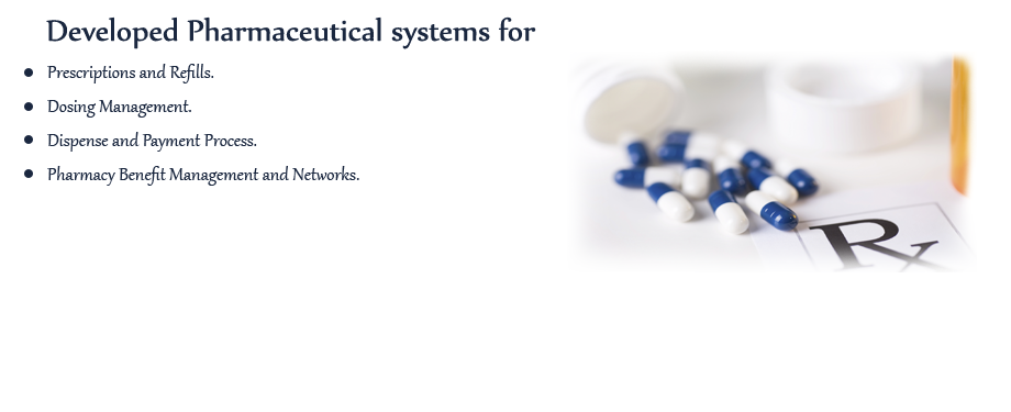 Pharmaceutical